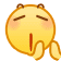 表情[guzhang]-51约啪
