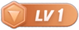 LV1 等级-LV1-51约啪