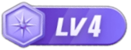 LV4 等级-LV4-51约啪